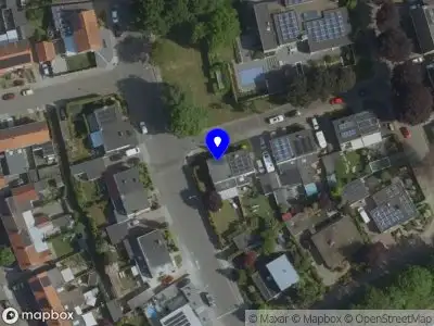 Opdam Transport V.O.F.