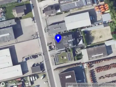 Mulder Logistics B.V. SITTARD