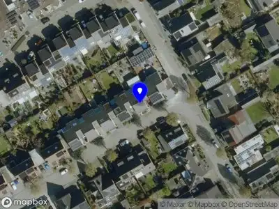 Kerssens Transporten B.V.