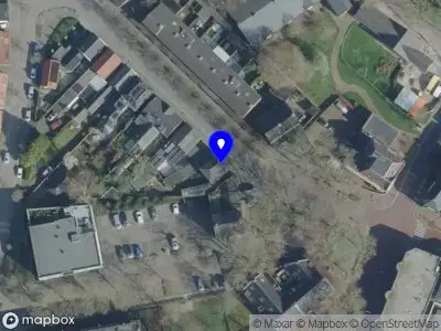 J.J.F. Aldenhoven Transport B.V. Oss
