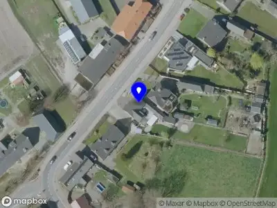 Nieuw bedrijf Van Leeuwen-Ansems V.O.F.