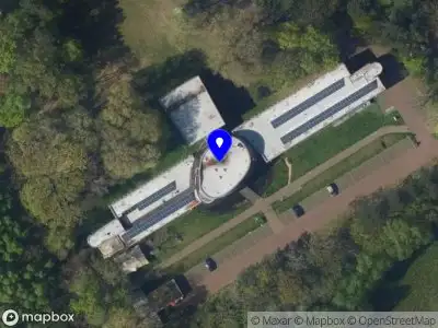 Transportbedrijf N.D. Heijgele en Zoon B.V.