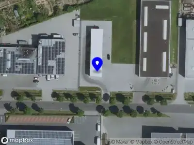 Dassen Transport Maastricht