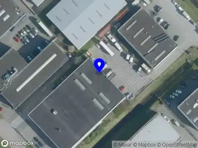 E&E Koeriers Tilburg