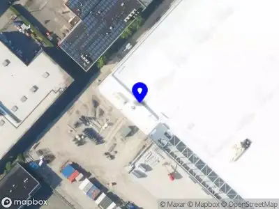 Kuehne + Nagel Logistics B.V.