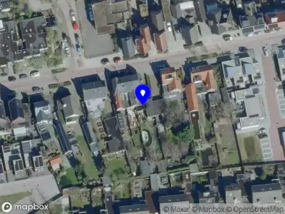 Kimgro Internationaal Sneltransport V.O.F.