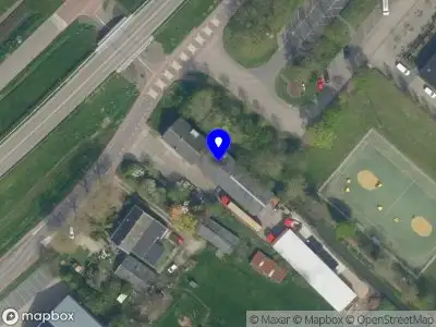 Transportbedrijf J.C. van Dijk en Zoon Lexmond