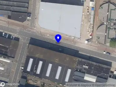 World Wide Freight Forwarding