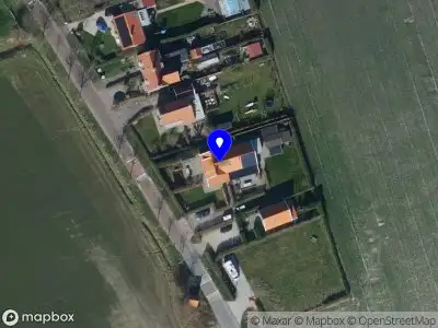 Kwaak Gevelreiniging