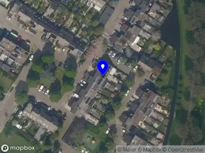 Bodedienst W. Heijmans B.V.