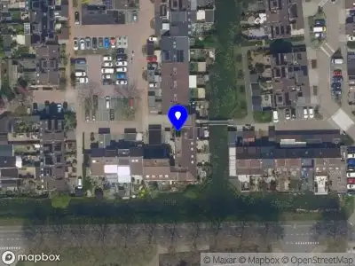 D. van der Kooy Transport