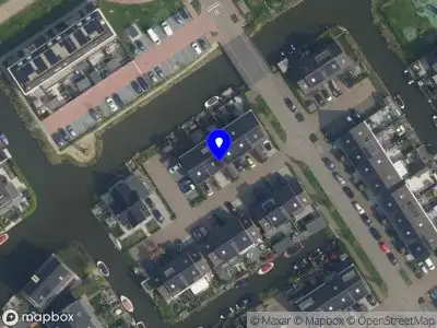 Van Egmond Transport DH Rijswijk