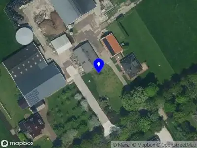 Maatschap Prins en Zonen