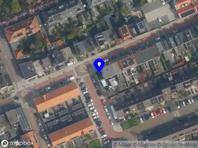 Sunfield Transport Pijnacker
