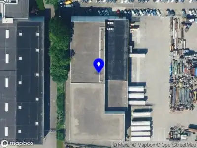 Nieuw bedrijf Woerdense Dienstverlening en Logistiek B.V.