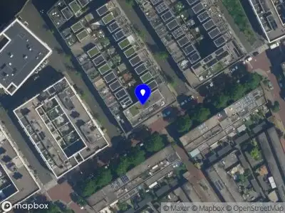 Holland Abra Investment B.V. Haarlem