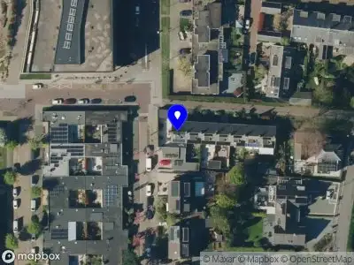 Aa-Xpress Sneltransport