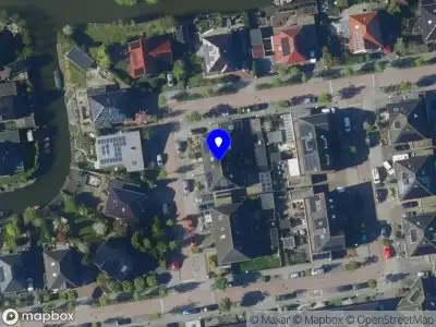 Trans Service International