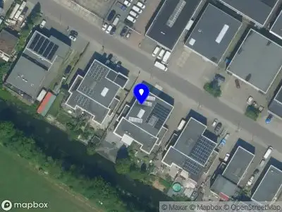 C. Lof Vervoerswerkzaamheden Purmerend