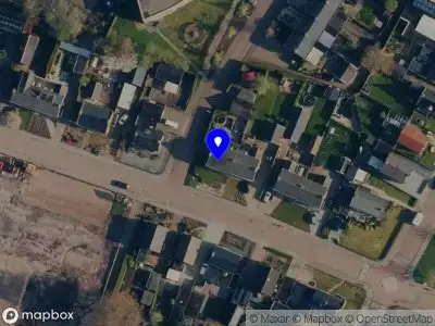 Hendrik Postma Transport Surhuisterveen