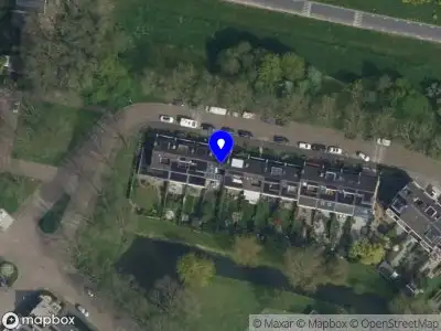 Nieuw bedrijf Coltrans B.V.