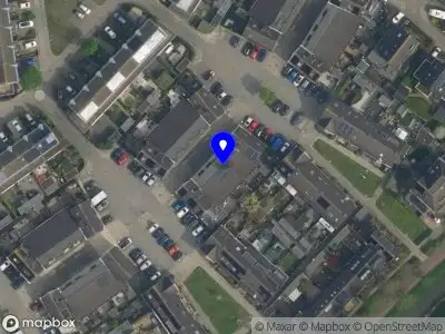 van eeden bedrijfsdiensten