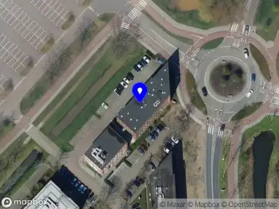 Intertrans Nederland B.V.