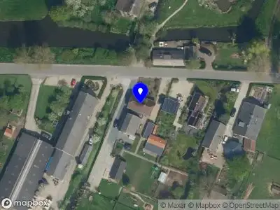 Jeru Transport Hei- en Boeicop