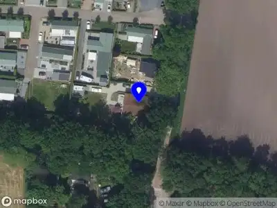 Internationaal Transportbedr. Wim van der Ent