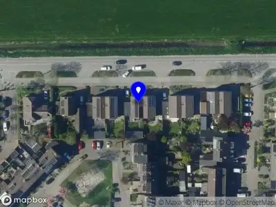 Nieuw bedrijf Bouwes Transport