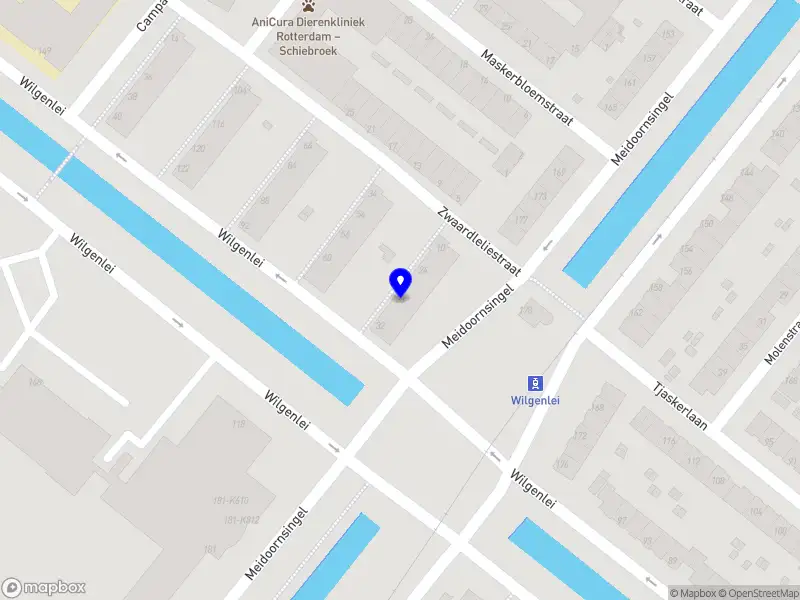 Hercules Transport & Trading B.V. Rotterdam
