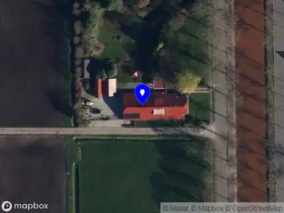 Grasdijk Transport V.O.F. Ter Apel