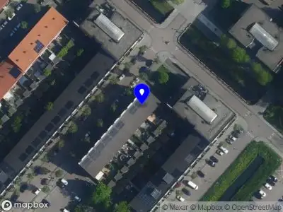 Transportbedrijf Oosterheem Hoofddorp