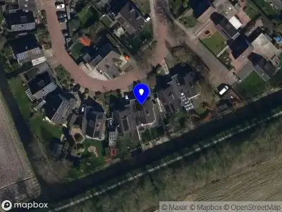 Theo de Vries Transport B.V. BITGUM