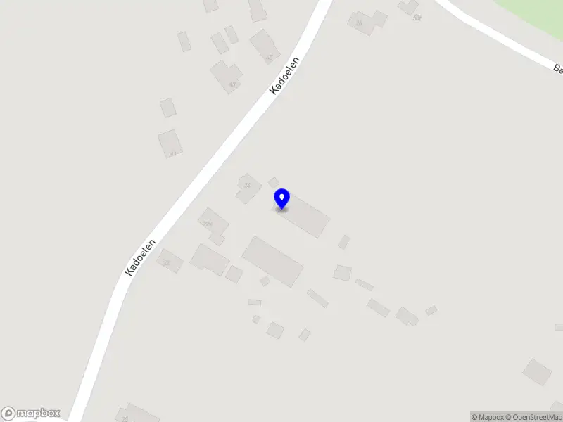 Transportbedrijf J. de Olde B.V.