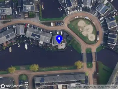 Hamburg Besteldiensten Drachten