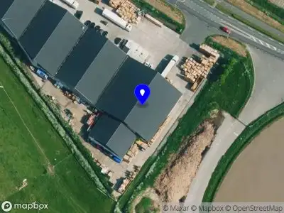 Transportbedrijf Nagele B.V.