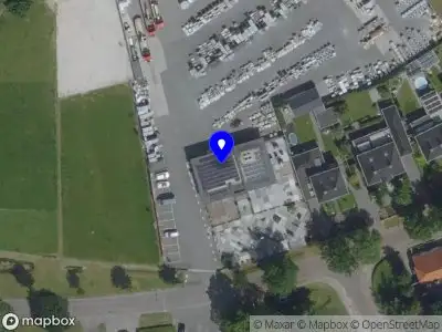 Leenen Transport B.V.