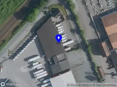 NX Lifestyle Logistics Netherlands B.V. TEGELEN
