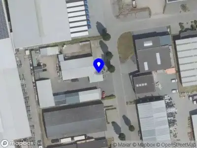 Transport Service Baarlo B.V.