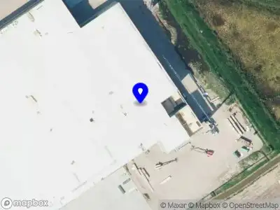 Pluim Transport B.V.