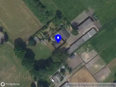 Veehouderij van Overveld-Lauwerijssen