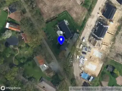 Mts. J.M. van der Heijden