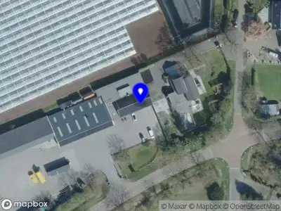 Jos van den Elzen en Zonen B.V. in liquidatie