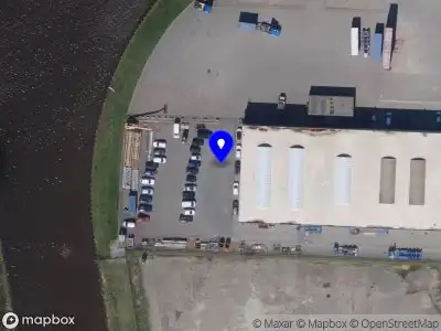 K. Overdevest Materieel B.V.