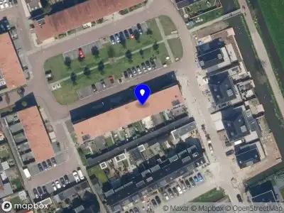 R. Van Wijk Transport