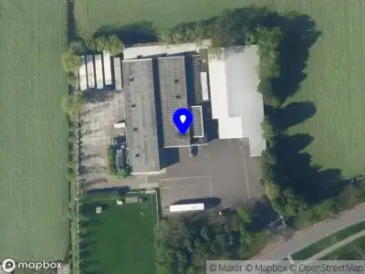 H. v. Dommelen Veetransport en Export BV