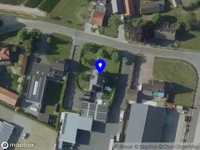 Nieuw bedrijf Pouls Internationale Transporten B.V.