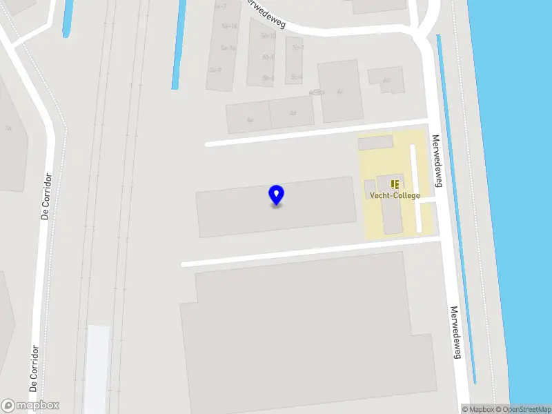 HVZ Transport en Fourage B.V. Breukelen