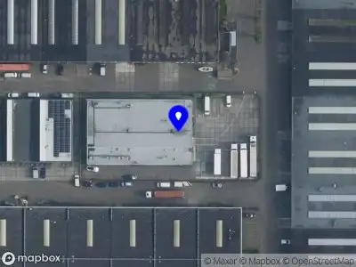 Lupprian's Computer Express B.V. Weesp